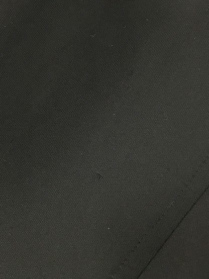 【中古品】【メンズ】 HYDROGEN ハイドロゲン TRUCK JACKET トラックジャケット ライトアウター 141-250201-mo-11-tag サイズ：M カラー：ブラック 万代Net店