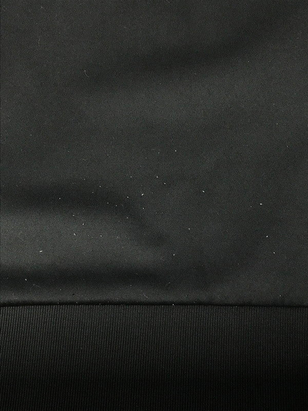 【中古品】【メンズ】 HYDROGEN ハイドロゲン TRUCK JACKET トラックジャケット ライトアウター 141-250201-mo-11-tag サイズ：M カラー：ブラック 万代Net店