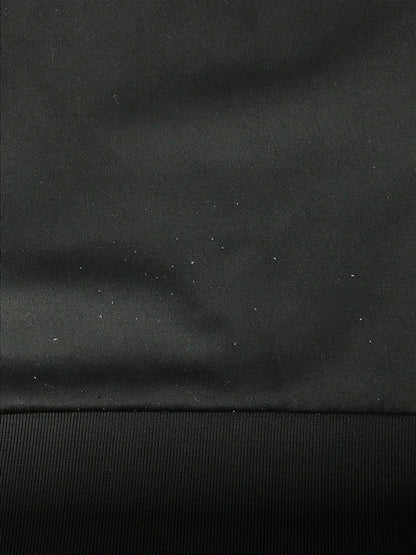 【中古品】【メンズ】 HYDROGEN ハイドロゲン TRUCK JACKET トラックジャケット ライトアウター 141-250201-mo-11-tag サイズ：M カラー：ブラック 万代Net店