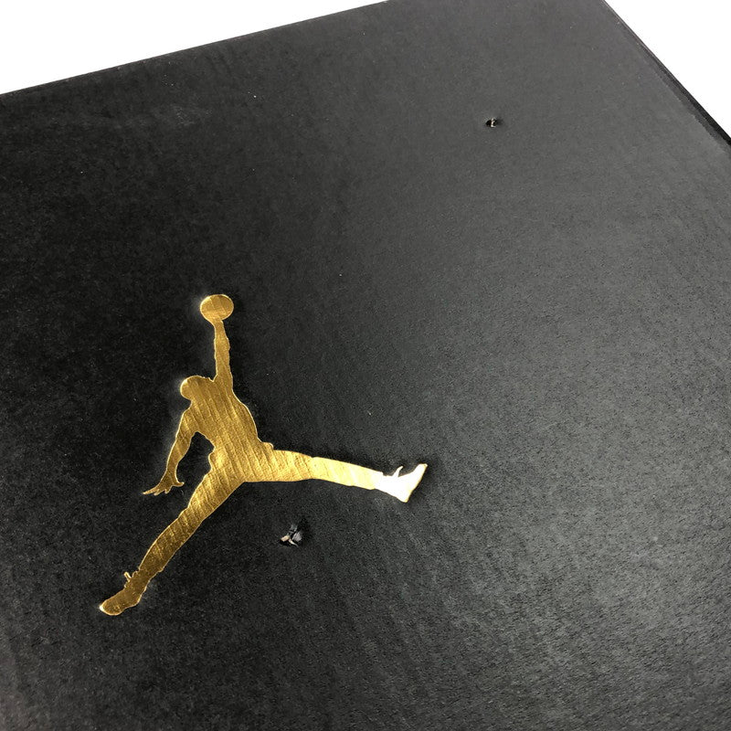 【中古品】【レディース】 NIKE ナイキ AIR JORDAN 1 MID SE GS BLACK SPECKLE GLITTER AV5174-001 エア ジョーダン 1 ミッド ブラック スピークル グリッター スニーカー 靴 166-250204-na-07-tag サイズ：25cm US 7Y カラー：BLACK/WHITE-BLACK 万代Net店