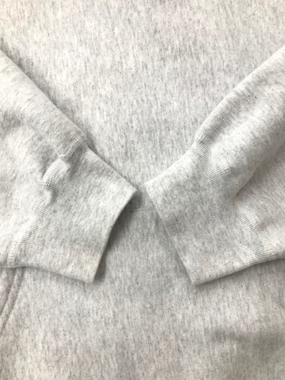 【中古品】【メンズ】 SUPREME シュプリーム 23FW BOX LOGO HOODED SWEATSHIRTS　ボックス ロゴ フーデッド スウェットシャツ パーカー トップス 149-260701-rt-10-tag サイズ：XL カラー：グレー 万代Net店
