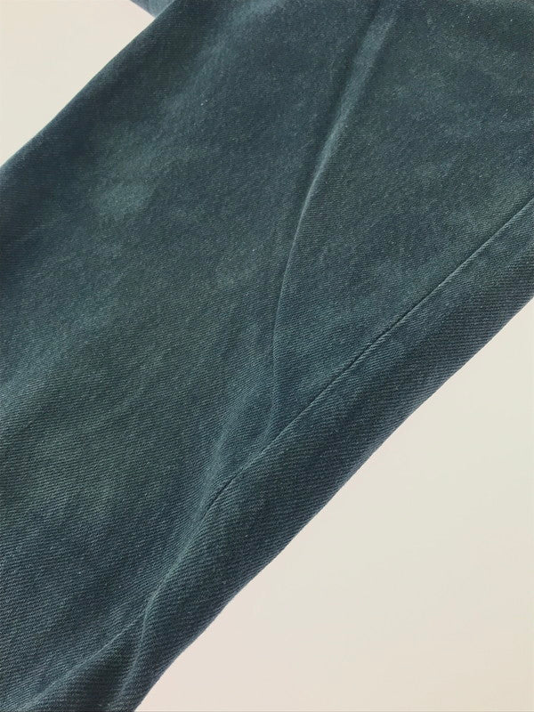 【中古品】【メンズ】 00's 501 DENIM PANTS 00年代 デニムパンツ ボタン裏刻印511 ボトムス 157-250208-na-11-tag サイズ：W30 L32 カラー：インディゴ 万代Net店