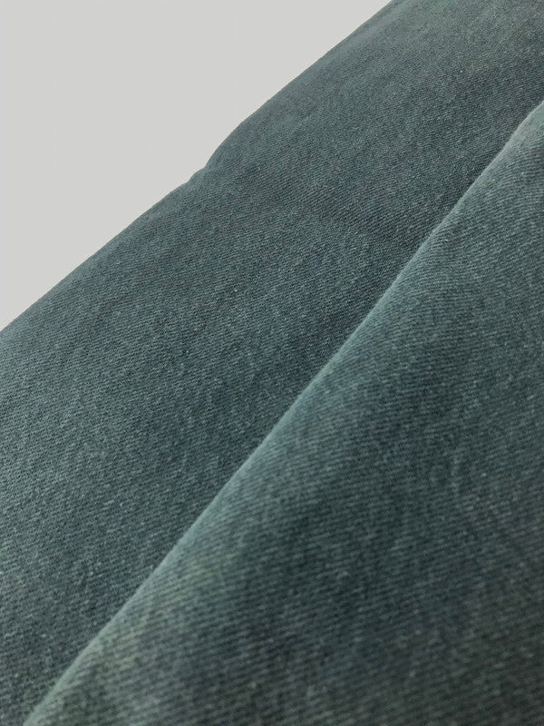 【中古品】【メンズ】 00's 501 DENIM PANTS 00年代 デニムパンツ ボタン裏刻印511 ボトムス 157-250208-na-11-tag サイズ：W30 L32 カラー：インディゴ 万代Net店