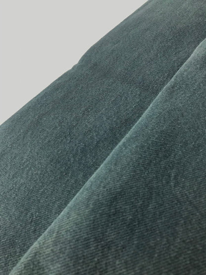 【中古品】【メンズ】 00's 501 DENIM PANTS 00年代 デニムパンツ ボタン裏刻印511 ボトムス 157-250208-na-11-tag サイズ：W30 L32 カラー：インディゴ 万代Net店
