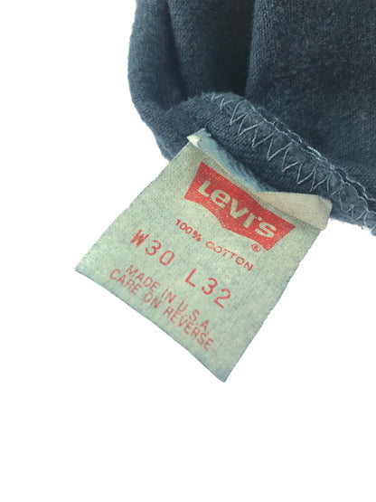 【中古品】【メンズ】 00's 501 DENIM PANTS 00年代 デニムパンツ ボタン裏刻印511 ボトムス 157-250208-na-11-tag サイズ：W30 L32 カラー：インディゴ 万代Net店