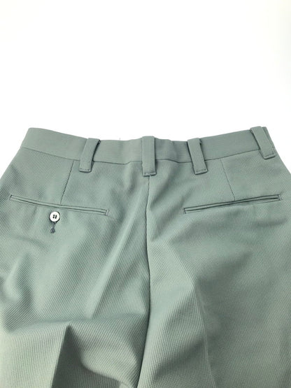【中古品】【メンズ】 DEE CEE ディーシー 70’s SLACKS スラックス 70年代 USA製 SCOVILジップ パンツ ヴィンテージ 157-250207-hi-18-tag サイズ：30 万代Net店