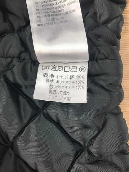 【中古品】【メンズ】 Carhartt カーハート WIP ワークインプログレス OG ACTIVE JACKET I027360 アクティブジャケット 中綿ジャケット アウター 142-250215-hi-24-tag サイズ：M カラー：ベージュ 万代Net店