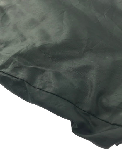 【中古品】【メンズ】 KING LOUIE キングルイ 90S USA製 LTV STEEL COACH JACKET 90年代 アメリカ製 コーチジャケット ナイロンジャケット アウター 146-250214-ki-13-tag サイズ：M カラー：ブラック 万代Net店