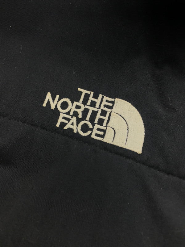 【中古品】【メンズ】 THE NORTH FACE ザ・ノースフェイス ARMADILA FLEECE JACKET NL-3205 アルマディラ フリースジャケット アウター 144-250215-hi-09-tag サイズ：L カラー：グレー 万代Net店