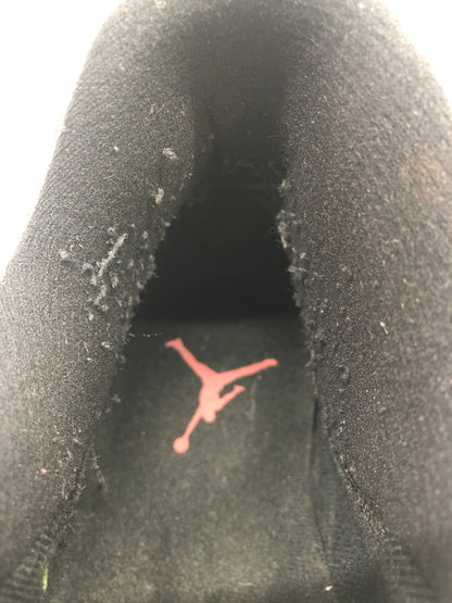 【中古品】【メンズ】 NIKE ナイキ 487471-003 AIR JORDAN 14 LAST SHOT ART OF A CHAMPION COLLECTION 16MODELS 靴 シューズ スニーカー 160-260823-AS-11-hon サイズ：28cm カラー：ブラック 万代Net店