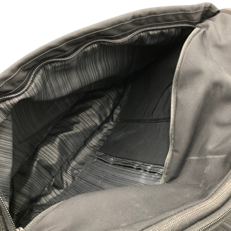 【中古品】【メンズ】 ARC'TERYX アークテリクス BLADE 20 BACKPACK ブレイド 20 バックパック リュック カバン 188-250227-ki-14-tag カラー：ブラック 万代Net店