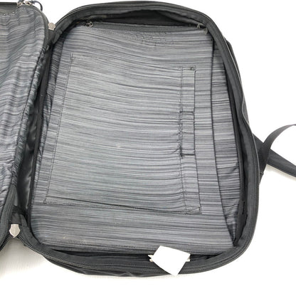 【中古品】【メンズ】 ARC'TERYX アークテリクス BLADE 20 BACKPACK ブレイド 20 バックパック リュック カバン 188-250227-ki-14-tag カラー：ブラック 万代Net店