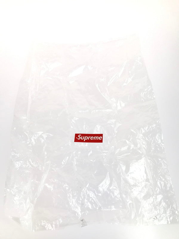 【中古美品】【メンズ】 Supreme シュプリーム 23AW BOX LOGO HOODED SWEATSHIRT ボックスロゴ フーデッドスウェットシャツ パーカー 149-250807-hi-06-tag サイズ：XXL カラー：パープル 万代Net店