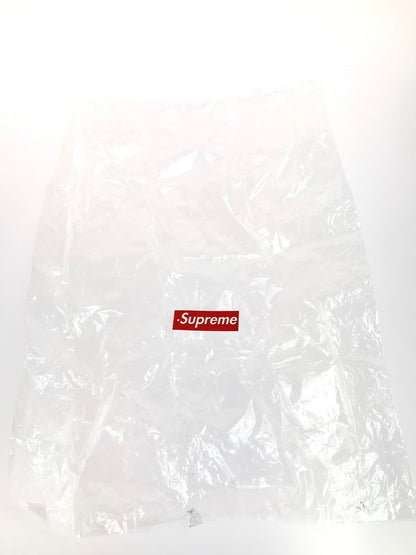【中古美品】【メンズ】 Supreme シュプリーム 23AW BOX LOGO HOODED SWEATSHIRT ボックスロゴ フーデッドスウェットシャツ パーカー 149-250807-hi-06-tag サイズ：XXL カラー：パープル 万代Net店