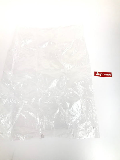 【中古美品】【メンズ】 Supreme シュプリーム 23AW BOX LOGO HOODED SWEATSHIRT ボックスロゴ フーデッドスウェットシャツ パーカー 149-250807-hi-06-tag サイズ：XXL カラー：パープル 万代Net店