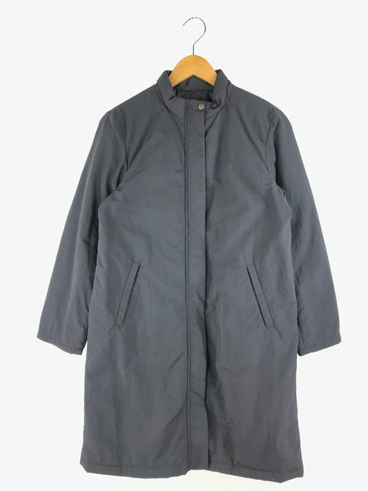 【中古品】【メンズ】 McGregor マックレガー PADDED COAT 311122801 中綿コート アウター 169-250308-hi-30-tag サイズ：M カラー：ブラック 万代Net店