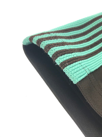 【中古品】【メンズ】 Needles ニードルス GIRLS DON’T CRY ガールズ ドント クライ 20AW TRACK PANTS HM411 トラックパンツ ボトムス 153-250221-na-19-tag サイズ：XS カラー：ブラウン 万代Net店