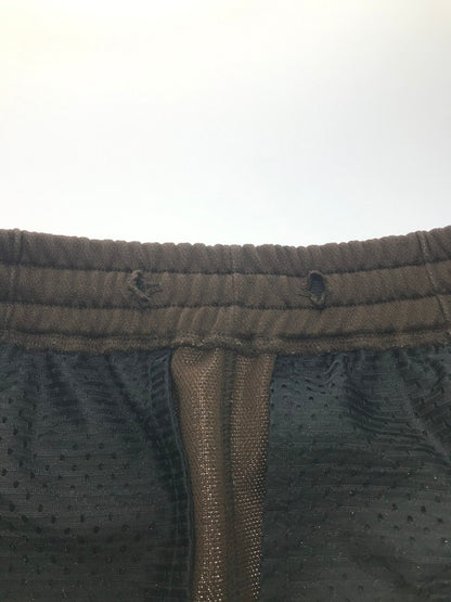 【中古品】【メンズ】 Needles ニードルス GIRLS DON’T CRY ガールズ ドント クライ 20AW TRACK PANTS HM411 トラックパンツ ボトムス 153-250221-na-19-tag サイズ：XS カラー：ブラウン 万代Net店