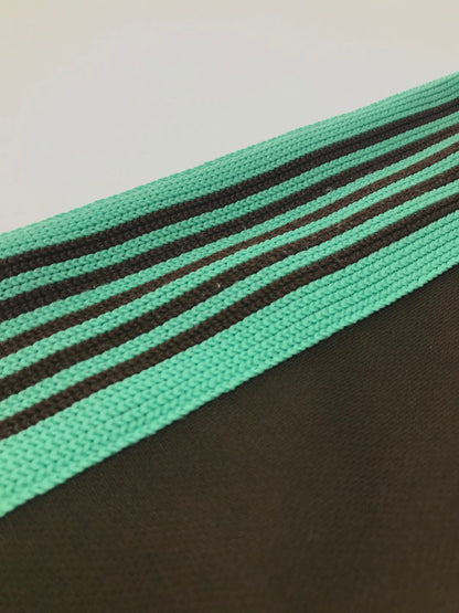 【中古品】【メンズ】 Needles ニードルス GIRLS DON’T CRY ガールズ ドント クライ 20AW TRACK PANTS HM411 トラックパンツ ボトムス 153-250221-na-19-tag サイズ：XS カラー：ブラウン 万代Net店