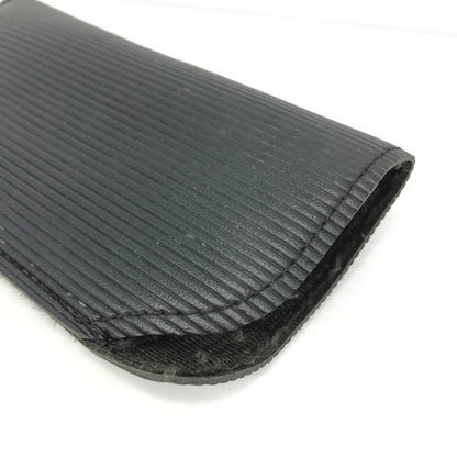 【中古品】【メンズ】 Ray-Ban レイバン BAUSCH&LOMB ボシュロム WAYFARER ウェイファーラー サングラス アイウェア アクセサリー USA製 203-250412-hi-21-tag サイズ：なし カラー：べっ甲柄 万代Net店