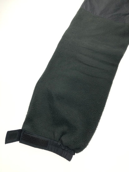 【中古品】【メンズ】 THE NORTH FACE ザ・ノースフェイス DENALI SLIP-ON FLEECE PANT NB81956 デナリ スリップオン フリースパンツ ボトムス 155-250228-ki-16-tag サイズ：M カラー：ブラック 万代Net店