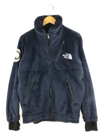 【中古品】【メンズ】 THE NORTH FACE ザ・ノースフェイス ANTARCTICA VERSA LOFT JACKET NA61930 アンタークティカバーサロフトジャケット アウター 144-250228-hi-23-tag サイズ：L カラー：ネイビー 万代Net店