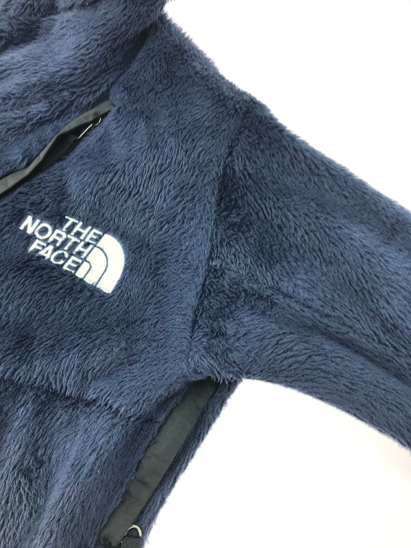 【中古品】【メンズ】 THE NORTH FACE ザ・ノースフェイス ANTARCTICA VERSA LOFT JACKET NA61930 アンタークティカバーサロフトジャケット アウター 144-250228-hi-23-tag サイズ：L カラー：ネイビー 万代Net店