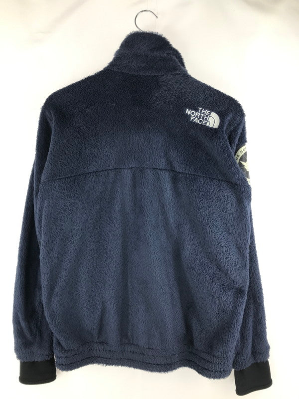 【中古品】【メンズ】 THE NORTH FACE ザ・ノースフェイス ANTARCTICA VERSA LOFT JACKET NA61930 アンタークティカバーサロフトジャケット アウター 144-250228-hi-23-tag サイズ：L カラー：ネイビー 万代Net店