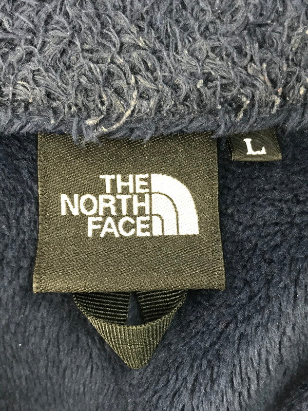 【中古品】【メンズ】 THE NORTH FACE ザ・ノースフェイス ANTARCTICA VERSA LOFT JACKET NA61930 アンタークティカバーサロフトジャケット アウター 144-250228-hi-23-tag サイズ：L カラー：ネイビー 万代Net店