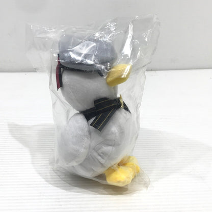 【中古美品】 ホロライブ 大空スバル 誕生日記念2022 フルセット 053-251225-hi-08-tag 万代Net店
