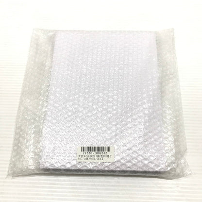 【中古美品】 ホロライブ 大空スバル 誕生日記念2022 フルセット 053-251225-hi-08-tag 万代Net店