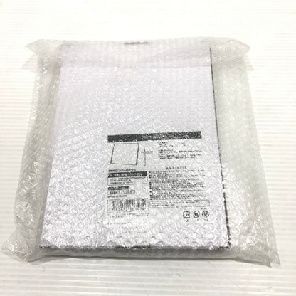 【中古美品】 ホロライブ 大空スバル 誕生日記念2022 フルセット 053-251225-hi-08-tag 万代Net店