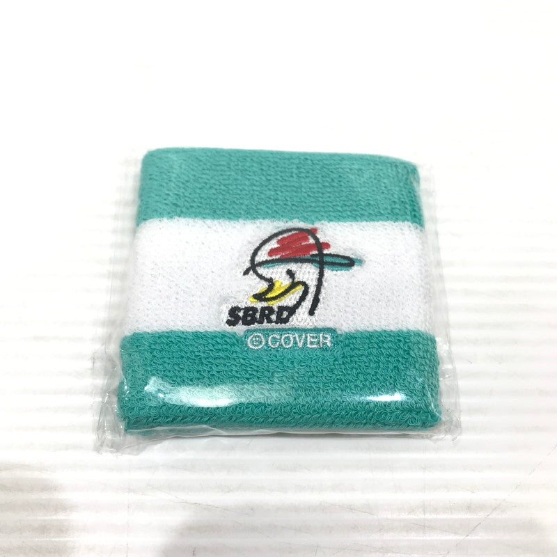 【中古美品】 ホロライブ 大空スバル 誕生日記念2022 フルセット 053-251225-hi-08-tag 万代Net店