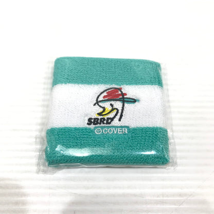 【中古美品】 ホロライブ 大空スバル 誕生日記念2022 フルセット 053-251225-hi-08-tag 万代Net店
