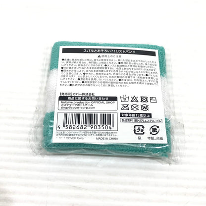 【中古美品】 ホロライブ 大空スバル 誕生日記念2022 フルセット 053-251225-hi-08-tag 万代Net店