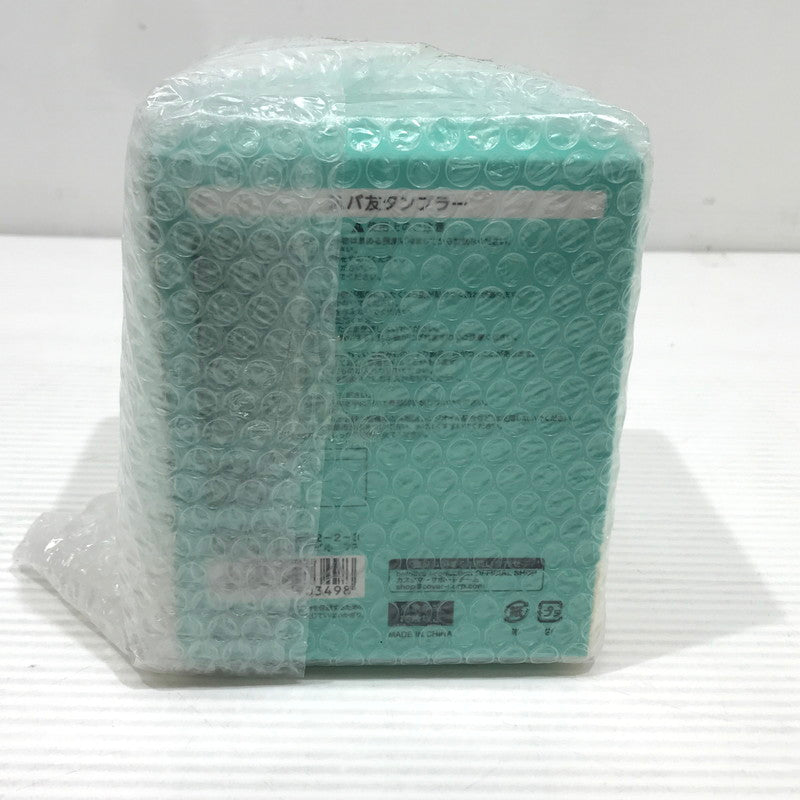 【中古美品】 ホロライブ 大空スバル 誕生日記念2022 フルセット 053-251225-hi-08-tag 万代Net店