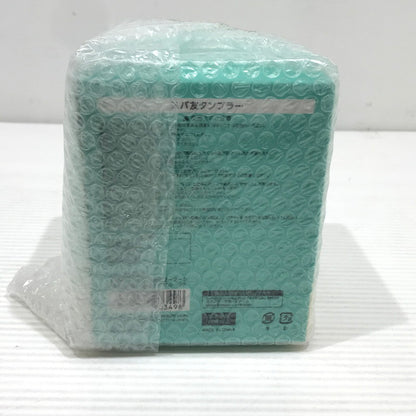 【中古美品】 ホロライブ 大空スバル 誕生日記念2022 フルセット 053-251225-hi-08-tag 万代Net店