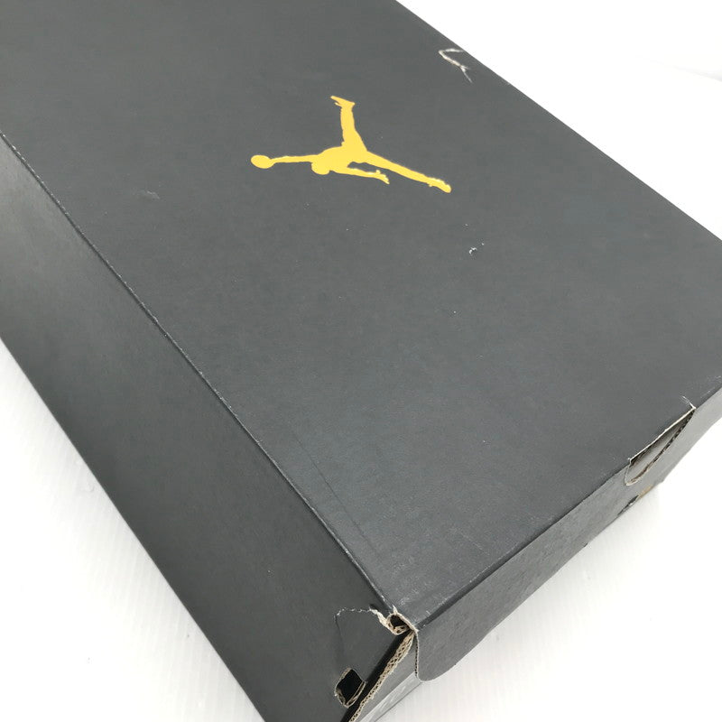 【中古品】【メンズ】 NIKE ナイキ AIR JORDAN 1 MID GAME ROYAL DQ8426-402 エアジョーダン1 ミッド ゲームロイヤル スニーカー 靴 160-250226-yk-21-tag サイズ：28.5cm/US10.5 カラー：GAME ROYAL/BLACK-WHITE 万代Net店