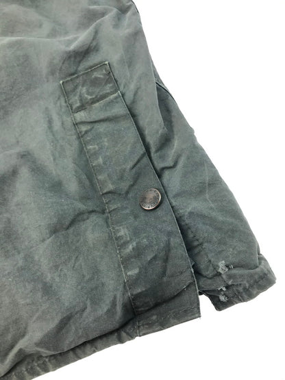 【現状渡し品】【メンズ】 Barbour バーブァー 90’S 3クラウン BEDALE JACKET A105  ビデールジャケット アウター 144-250304-ss-01-tag カラー：ネイビー 万代Net店