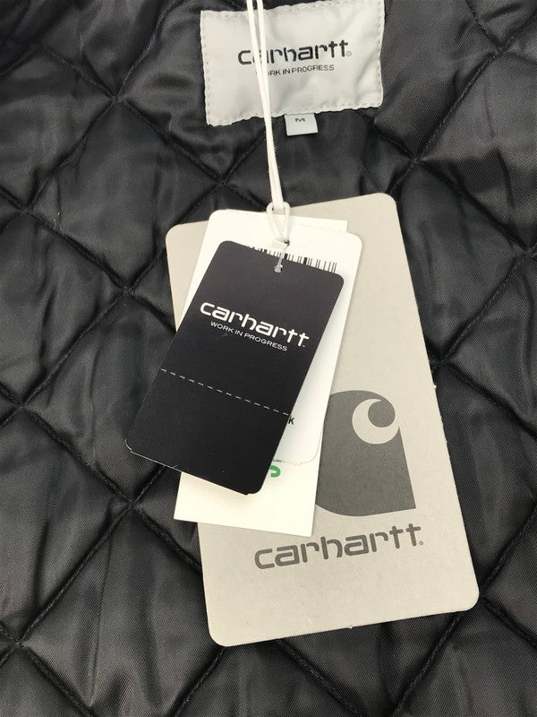 【中古品】【メンズ】  CARHARTT WIP カーハート ダブリューアイピー OG DETROIT JACKET OG アクティブ ジャケット  I027358-24F アウター 145-250304-ss-08-tag カラー：ブルー 万代Net店