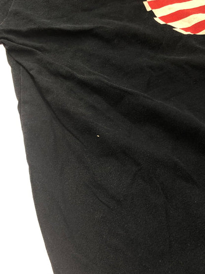 【中古品】【メンズ】 ANBIL アンビル THE ROLLING STONES BIGGER BANG 2005 TEE ローリング・ストーンズ 半袖Tシャツ 146-250313-hi-11-tag サイズ：2X カラー：ブラック 万代Net店