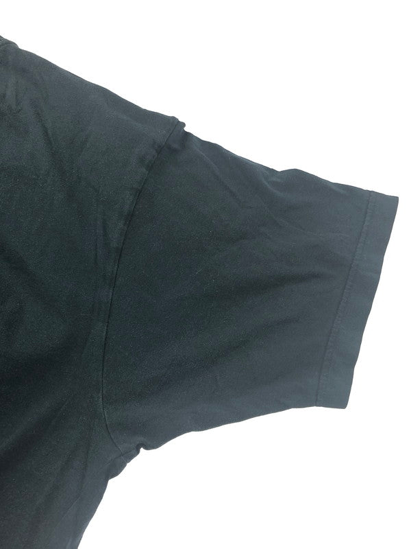 【中古品】【メンズ】 ANBIL アンビル THE ROLLING STONES BIGGER BANG 2005 TEE ローリング・ストーンズ 半袖Tシャツ 146-250313-hi-11-tag サイズ：2X カラー：ブラック 万代Net店