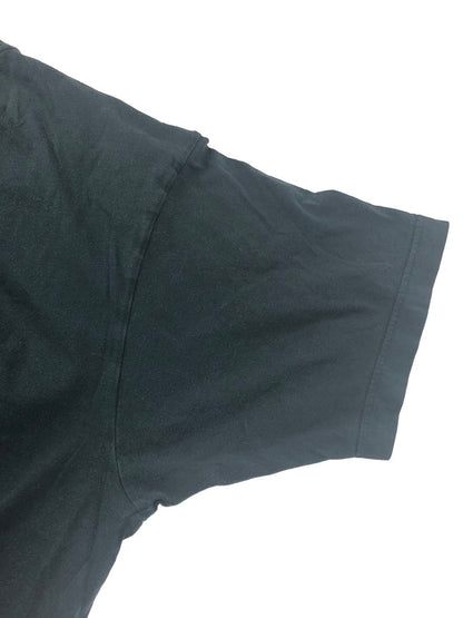 【中古品】【メンズ】 ANBIL アンビル THE ROLLING STONES BIGGER BANG 2005 TEE ローリング・ストーンズ 半袖Tシャツ 146-250313-hi-11-tag サイズ：2X カラー：ブラック 万代Net店