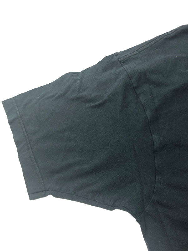 【中古品】【メンズ】 ANBIL アンビル THE ROLLING STONES BIGGER BANG 2005 TEE ローリング・ストーンズ 半袖Tシャツ 146-250313-hi-11-tag サイズ：2X カラー：ブラック 万代Net店