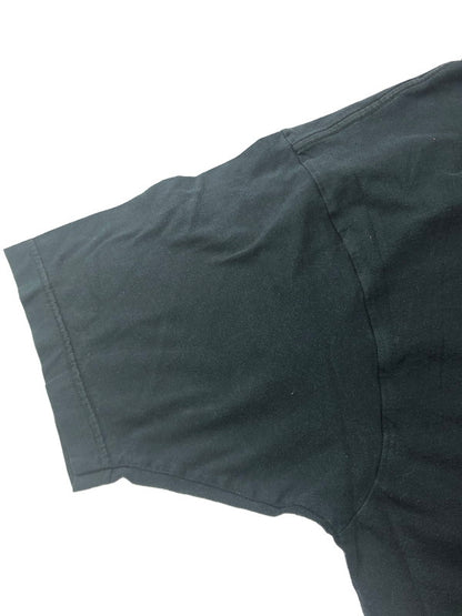 【中古品】【メンズ】 ANBIL アンビル THE ROLLING STONES BIGGER BANG 2005 TEE ローリング・ストーンズ 半袖Tシャツ 146-250313-hi-11-tag サイズ：2X カラー：ブラック 万代Net店