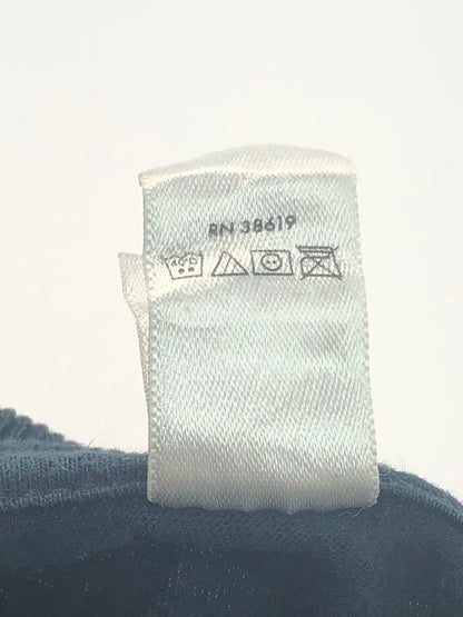 【中古品】【メンズ】 ANBIL アンビル THE ROLLING STONES BIGGER BANG 2005 TEE ローリング・ストーンズ 半袖Tシャツ 146-250313-hi-11-tag サイズ：2X カラー：ブラック 万代Net店