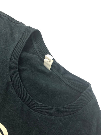 【中古品】【メンズ】 ANBIL アンビル THE ROLLING STONES BIGGER BANG 2005 TEE ローリング・ストーンズ 半袖Tシャツ 146-250313-hi-11-tag サイズ：2X カラー：ブラック 万代Net店