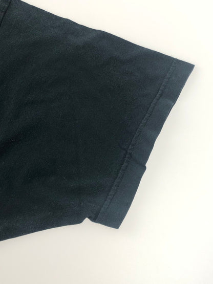 【中古品】【メンズ】 ANBIL アンビル THE ROLLING STONES BIGGER BANG 2005 TEE ローリング・ストーンズ 半袖Tシャツ 146-250313-hi-11-tag サイズ：2X カラー：ブラック 万代Net店