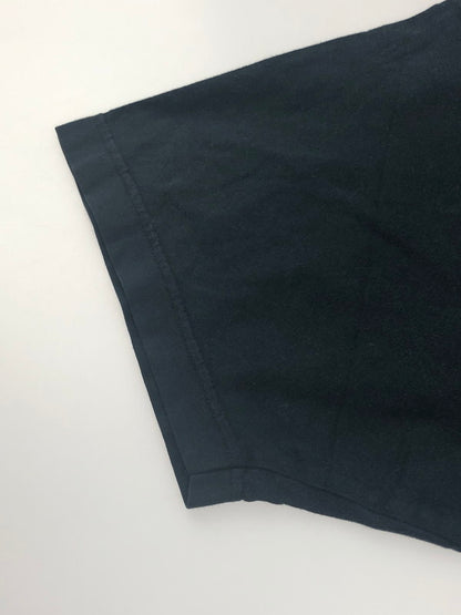 【中古品】【メンズ】 ANBIL アンビル THE ROLLING STONES BIGGER BANG 2005 TEE ローリング・ストーンズ 半袖Tシャツ 146-250313-hi-11-tag サイズ：2X カラー：ブラック 万代Net店