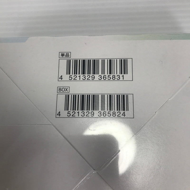 【中古美品】【メンズ】 ポケモンカード ロストアビス BOX ★未開封 ★ シュリンクに穴あきあり ★背面に汚れあり 063-260426-rt-22-tag 万代Net店
